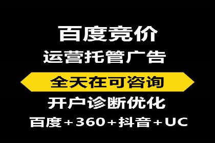 百度推广返点攻略：成功案例分享与启示